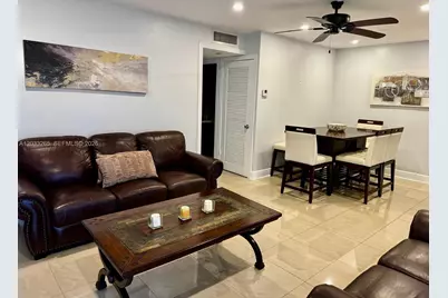 5300 Washington St #H236, Hollywood, FL 33021 - Photo 7