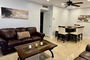 5300 Washington St, Hollywood, FL 33021 - Photo 7