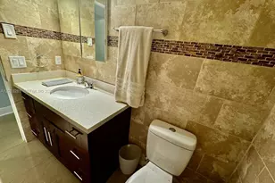 5300 Washington St, Hollywood, FL 33021 - Photo 15