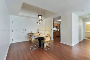 8395 SW 73rd Ave, Miami, FL 33143 - Photo 7