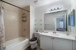 8395 SW 73rd Ave, Miami, FL 33143 - Photo 13