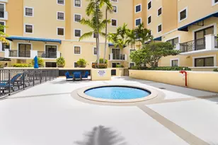 8395 SW 73rd Ave, Miami, FL 33143 - Photo 17