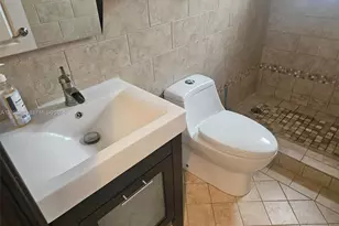 12975 SW 189th St, Miami, FL 33177 - Photo 9
