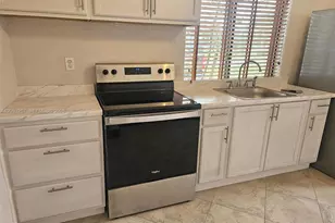 12975 SW 189th St, Miami, FL 33177 - Photo 3