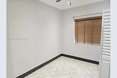 12975 SW 189th St #1, Miami, FL 33177 - Photo 5