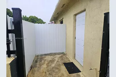 12975 SW 189th St #1, Miami, FL 33177 - Photo 1