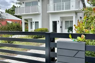 37 NW 70th St, Miami, FL 33150 - Photo 19