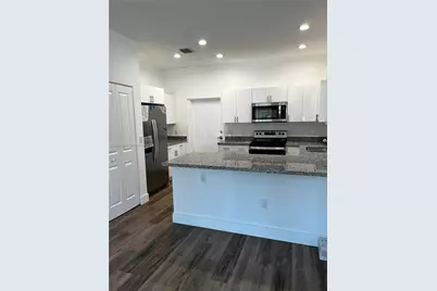 37 NW 70th St #A, Miami, FL 33150 - Photo 13