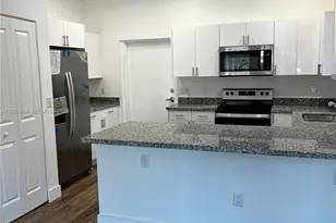 37 NW 70th St, Miami, FL 33150 - Photo 13