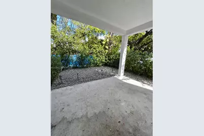 37 NW 70th St #A, Miami, FL 33150 - Photo 17