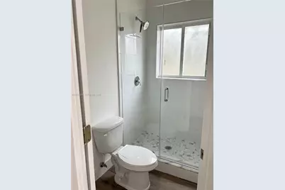 37 NW 70th St #A, Miami, FL 33150 - Photo 15