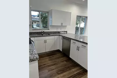37 NW 70th St #A, Miami, FL 33150 - Photo 11