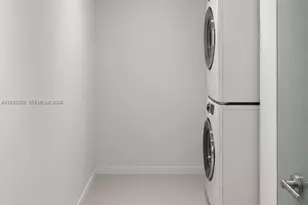 1000 West Ave, Miami Beach, FL 33139 - Photo 13