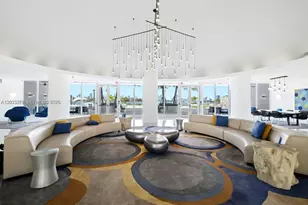 1000 West Ave, Miami Beach, FL 33139 - Photo 19