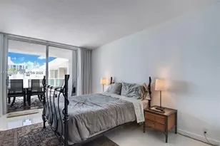 1000 West Ave, Miami Beach, FL 33139 - Photo 11