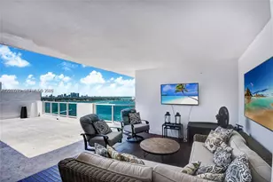 1000 West Ave, Miami Beach, FL 33139 - Photo 3