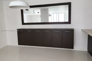 1000 West Ave, Miami Beach, FL 33139 - Photo 5