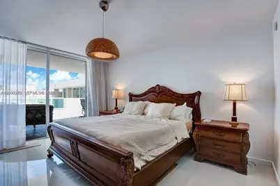 1000 West Ave #TS8, Miami Beach, FL 33139 - Photo 7