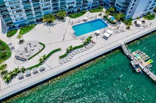 1000 West Ave, Miami Beach, FL 33139 - Photo 25