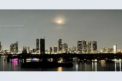 1000 West Ave #TS8, Miami Beach, FL 33139 - Photo 17