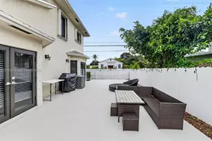448 NW 15th Way, Fort Lauderdale, FL 33311 - Photo 31