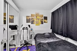 448 NW 15th Way, Fort Lauderdale, FL 33311 - Photo 17