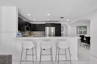 448 NW 15th Way, Fort Lauderdale, FL 33311 - Photo 13