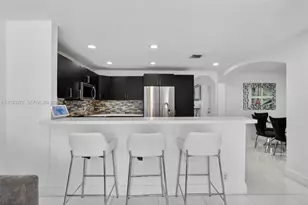 448 NW 15th Way, Fort Lauderdale, FL 33311 - Photo 13