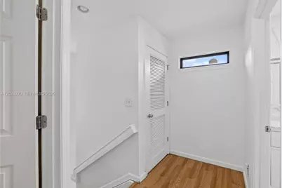 448 NW 15th Way, Fort Lauderdale, FL 33311 - Photo 29