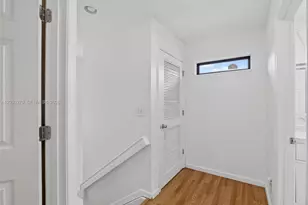 448 NW 15th Way, Fort Lauderdale, FL 33311 - Photo 29