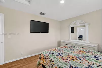 448 NW 15th Way, Fort Lauderdale, FL 33311 - Photo 25