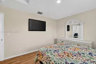 448 NW 15th Way, Fort Lauderdale, FL 33311 - Photo 25
