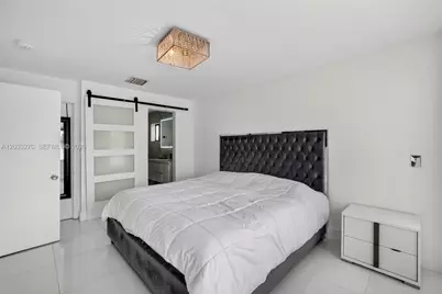 448 NW 15th Way, Fort Lauderdale, FL 33311 - Photo 19