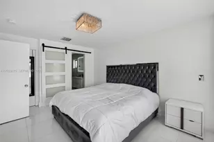 448 NW 15th Way, Fort Lauderdale, FL 33311 - Photo 19