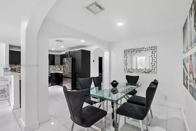 448 NW 15th Way, Fort Lauderdale, FL 33311 - Photo 11