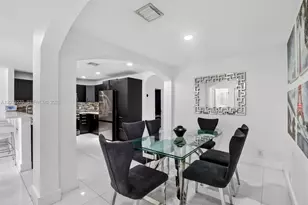 448 NW 15th Way, Fort Lauderdale, FL 33311 - Photo 11