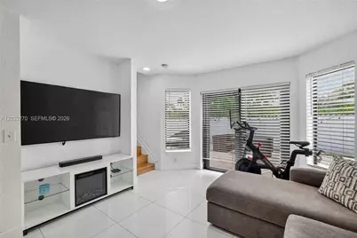 448 NW 15th Way, Fort Lauderdale, FL 33311 - Photo 15