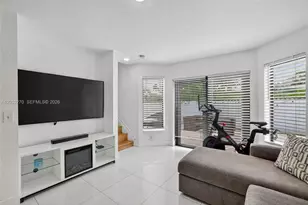 448 NW 15th Way, Fort Lauderdale, FL 33311 - Photo 15