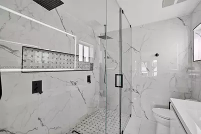 448 NW 15th Way, Fort Lauderdale, FL 33311 - Photo 23