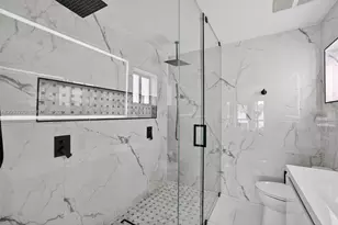 448 NW 15th Way, Fort Lauderdale, FL 33311 - Photo 23