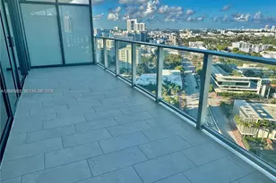 500 Alton Rd, Miami Beach, FL 33139 - Photo 3