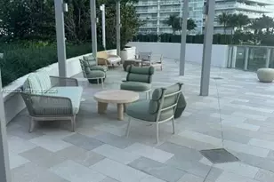 500 Alton Rd, Miami Beach, FL 33139 - Photo 17