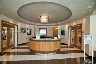 253 NE 2nd St, Miami, FL 33132 - Photo 9