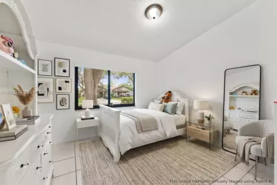 4148 N Palm Forest Dr N, Delray Beach, FL 33445 - Photo 13