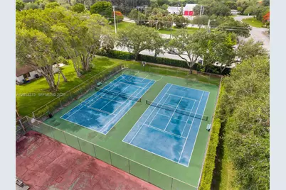 4148 N Palm Forest Dr N, Delray Beach, FL 33445 - Photo 23