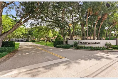 4148 N Palm Forest Dr N, Delray Beach, FL 33445 - Photo 35