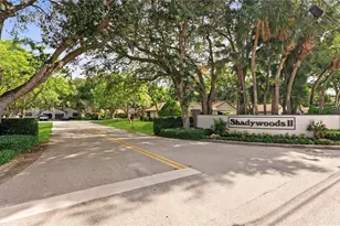 4148 N Palm Forest Dr N, Delray Beach, FL 33445 - Photo 35