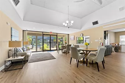 4148 N Palm Forest Dr N, Delray Beach, FL 33445 - Photo 29