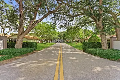4148 N Palm Forest Dr N, Delray Beach, FL 33445 - Photo 39