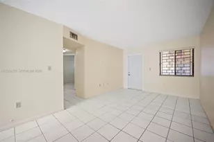 5490 W 21st Ct, Hialeah, FL 33016 - Photo 1